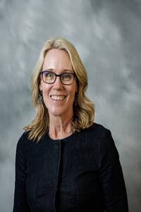 Kellie Riley